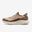 Skechers 150419 BRN Contour Foam-leopard Dream Kahverengi Kadın Spor Ayakkabı