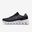 Skechers 150437 BKW Glide-step Pro Siyah Kadın Spor Ayakkabı