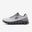 Skechers 150437 GRY Glide-step Pro-soft Mirage Gri Kadın Spor Ayakkabı