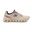 Skechers 150437 TPE Glide-step Pro Bej Kadın Spor Ayakkabı