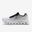 Skechers 150437 WBK Glide-step Pro Beyaz Kadın Spor Ayakkabı