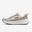 Skechers 150494 GDSL Edgeride Sarı Kadın Spor Ayakkabı