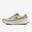 Skechers 150494 NTGD Edgeride Bej Kadın Spor Ayakkabı