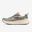Skechers 150494 PEW Edgeride Gri Spor Ayakkabı