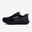 Skechers 150498TK BBK Edgeride Misty Skies Siyah Kadın Spor Ayakkabı