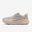 Skechers 150498TK NAT Edgeride Misty Skies Bej Kadın Spor Ayakkabı