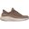 Skechers 150507 DKTP Contour Foam Bej Kadın Spor Ayakkabı