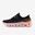 Skechers 150510 BKMT Glide-step Altus Siyah Kadın Spor Ayakkabı