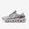 Skechers 150510 GYPK Glide-step Altus Gri Kadın Spor Ayakkabı