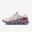 Skechers 150510 LAV Glide-step Altus Mor Kadın Spor Ayakkabı
