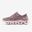 Skechers 150510 MOC Glide-step Altus Kahverengi Kadın Spor Ayakkabı