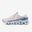 Skechers 150510 NTMT Glide-step Altus Bej Kadın Spor Ayakkabı