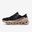 Skechers 150514 BKRG Glide-step Altus - Starlight Shine Siyah Kadın Spor Ayakkabı