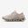 Skechers 150514 NTGD Glide-step Altus - Starlight Shine Bej Kadın Spor Ayakkabı