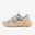 Skechers 150524 NTMT D'lites 5.0 Bej Kadın Spor Ayakkabı