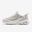 Skechers 150537 NTGY D'lites - Smooth Nostalgia Bej Kadın Spor Ayakkabı