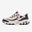 Skechers 150537 NTMT D'lites Smooth Nostalgia Bej Kadın Spor Ayakkabı