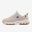 Skechers 150537 NTTP D'lites Smooth Nostalgia Bej Kadın Spor Ayakkabı