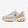 Skechers 150556 LTPK D'lites Pembe Kadın Spor Ayakkabı