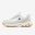 Skechers 150556 WGY D'lites Dazzling Shine Beyaz Kadın Spor Ayakkabı
