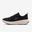 Skechers 150572 BKW Plush Foam Siyah Kadın Spor Ayakkabı