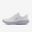 Skechers 150572 WLV Plush Foam Beyaz Kadın Spor Ayakkabı