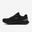 Skechers 150621TK BBK Skech-lite Pro 2.0 Fresh Flow Siyah Kadın Spor Ayakkabı
