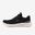 Skechers 150621TK BLK Skech-lite Pro 2.0 Siyah Kadın Spor Ayakkabı