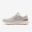 Skechers 150621TK NAT Skech-lite Pro 2.0 Fresh Flow Bej Kadın Spor Ayakkabı
