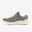 Skechers 150621TK OLV Skech-lite Pro 2.0 Fresh Flow Haki Kadın Spor Ayakkabı