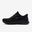 Skechers 150622TK BBK Skech-lite Pro 2.0 Siyah Kadın Spor Ayakkabı