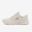 Skechers 150622TK NAT Skech-lıte Pro 2.0 Bej Kadın Spor Ayakkabı