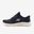 Skechers 150622TK NVY Skech-lite Pro 2.0 Lacivert Kadın Spor Ayakkabı