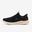 Skechers 150625TK BKLD Skech-lite Pro 2.0 Siyah Kadın Spor Ayakkabı
