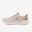 Skechers 150625TK NAT Skech-lite Pro 2.0 Bej Kadın Spor Ayakkabı