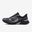 Skechers 150710 BLK Stamina Sport Siyah Kadın Spor Ayakkabı