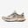 Skechers 150710 NTGD Stamina Sport Bej Kadın Spor Ayakkabı