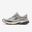 Skechers 150710 SIL Stamina Sport Gri Kadın Spor Ayakkabı