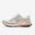 Skechers 150710 WSLP Stamina Sport Pembe Kadın Spor Ayakkabı
