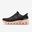 Skechers 150730 BKCL Arch Fit Glide-step Pro Siyah Kadın Spor Ayakkabı