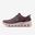 Skechers 150730 PLUM Arch Fit Glide-step Pro Bordo Kadın Spor Ayakkabı
