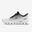 Skechers 150730 WBK Arch Fit Glide-step Pro Beyaz Kadın Spor Ayakkabı