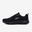Skechers 150754TK BBK Arch Fit Summits Siyah Kadın Spor Ayakkabı