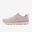 Skechers 150754TK LTMV Arch Fit Summits Mor Kadın Spor Ayakkabı