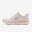 Skechers 150754TK NTTP Arch Fit Summits Bej Kadın Spor Ayakkabı