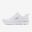 Skechers 150754TK WLV Arch Fit Summits Beyaz Kadın Spor Ayakkabı