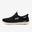 Skechers 150755TK BLK Arch Fit Summits Siyah Kadın Spor Ayakkabı