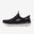 Skechers 150755TK NVY Arch Fit Summits Lacivert Kadın Spor Ayakkabı