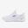 Skechers 150755TK WHT Arch Fit Summits Beyaz Kadın Spor Ayakkabı