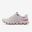 Skechers 150760 LVMT Arch Fit Glide-step Wave Mor Kadın Spor Ayakkabı